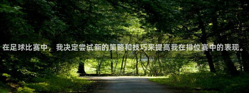 德国3377体育官方正版app集团：在足球比赛中，我