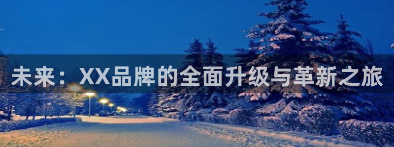3377体育官网下载平台是正规平台吗安全吗：未来：X