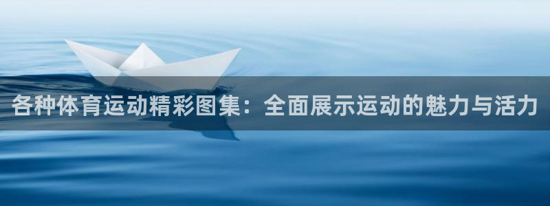 3377体育官方正版app娱乐下载：各种体育运动精彩