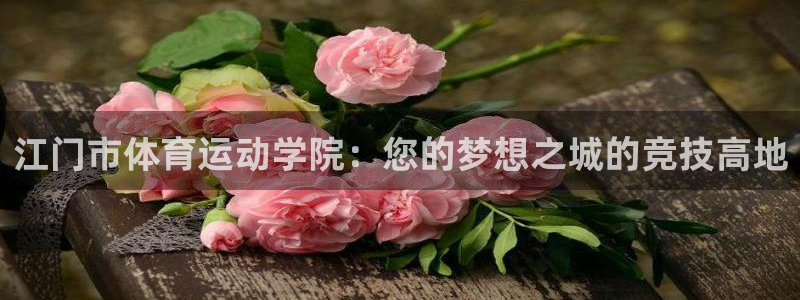 3377体育官网下载平台假的吗是真的吗吗：江门市体育