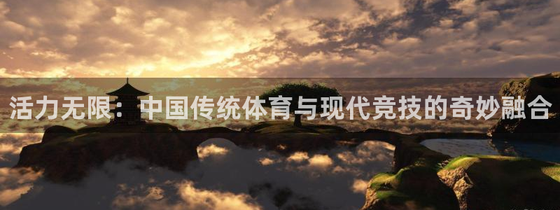 3377体育为什么提不出来：活力无限
