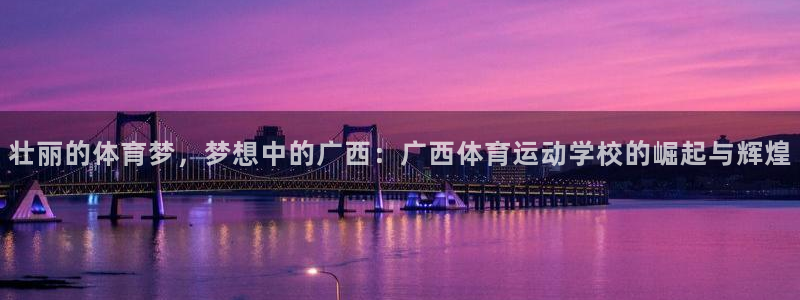 3377体育能爆吗：壮丽的体育梦，梦