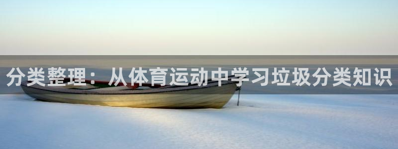 3377体育在哪个国家运营：分类整理
