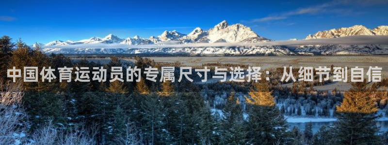 3377体育官方正版app娱乐代理怎么样：中国体育运