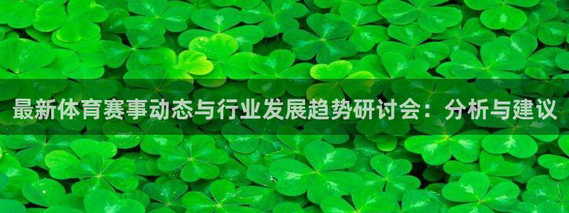 3377体育官网下载招商电话地址查询
