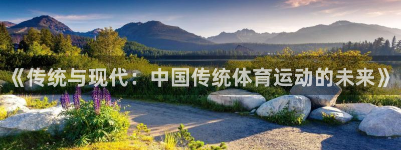 3377体育官网下载招商电话地址是多少：《传统与现代